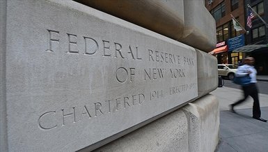 SON DAKİKA Fed faiz kararı AÇIKLANDI! 2023 Aralık ayı Fed  faiz kararı ne oldu?