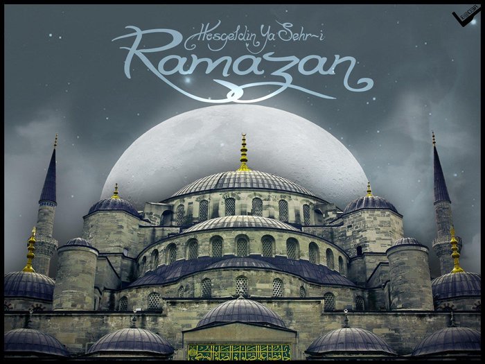 ramazan-ne-zaman-ramazan-ayi-hangi-gun-baslayacak-ramazan-baslangici-2023-1674557688095.jpeg
