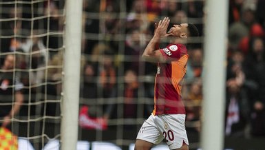 Yine direkleri dövdü