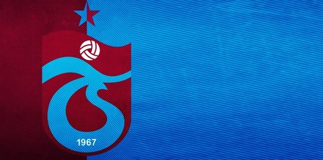 Trabzonspor'da taraftarlara çağrı