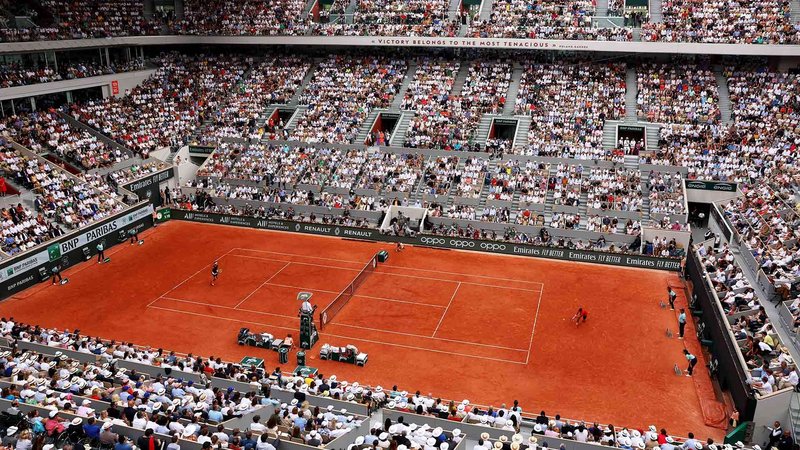 roland-garros-2026-maclari-hangi-kanalda-yayinlaniyor-1780589958642.jpg