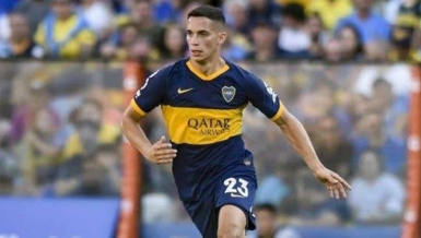 Marcone'de son tango! Trabzonspor transfer için yeniden masada
