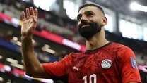 Beşiktaş’ta Mohamed Salah tamam!