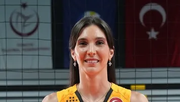 Naz yuvaya döndü