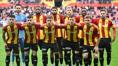 Zecorner Kayserispor'da kötü gidişat devam ediyor!