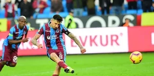Güvencesi Jose Sosa