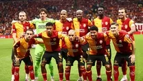 G.Saray’da şok ayrılık gelişmesi! Kalan günlerde veda edebilir