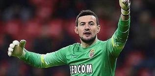 1 numarada ikinci perde