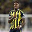 Nelson Semedo: Bu tip goller yememeliydik!