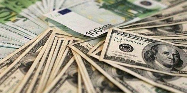 dolar kuru canli dolar kac tl dolar ne kadar doviz kurlari son dakika fotomac