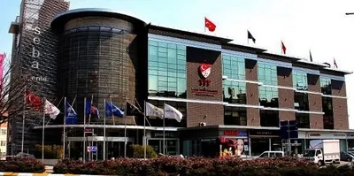 Fenerbahçe listede ilk sırada!