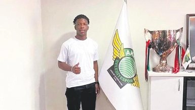 Akhisar’da büyük skandal