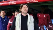 Çözüm her zaman bende olmaz