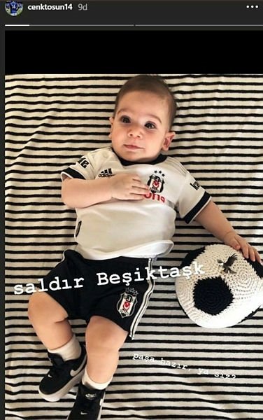 Adidas Dx3700 Besiktas 2019 20 Bebek Takim Forma Sort Set Fiyati