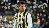 Cengiz’e son şans