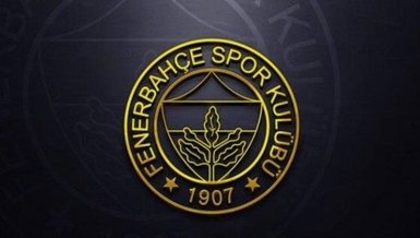 UEFA daha kurulmamıştı