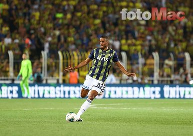 Fenerbahçe’den çifte transfer bombası! Resmen açıkladılar