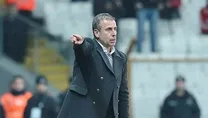Avcı sınıfı geçti