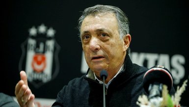 Beşiktaş yönetiminden koronavirüs kuralı! Uymayana ceza