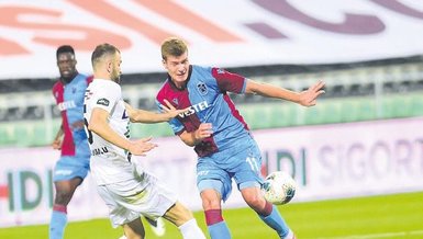 Zirvede Dev Kayip Son Dakika Super Lig Haberleri Fotomac