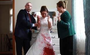 Hatasız Kul Olmaz 1.bölüm