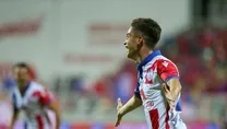 Dünyanın en pahalısı Burak İnce