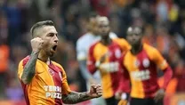 Malatya yolunda