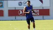 Hedeflerimiz büyük