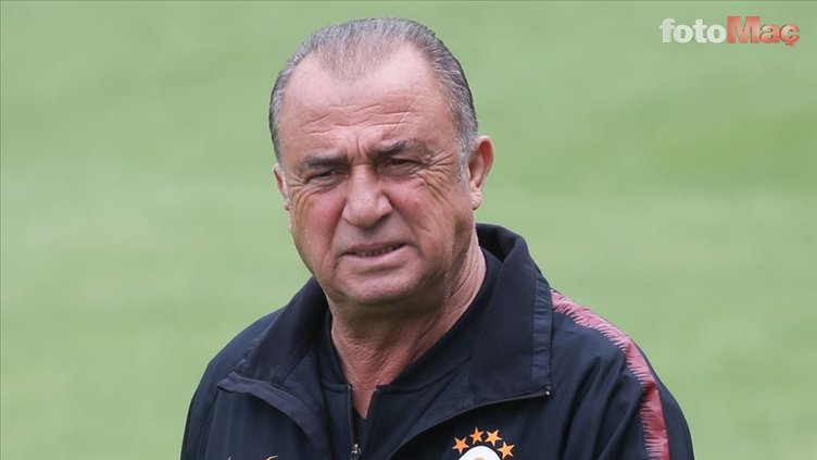 Son dakika spor haberleri: Galatasaray transfer adımlarını belirledi! Sergio Akieme, Steven Berghuis, Kostas Fortounis... | GS haberleri