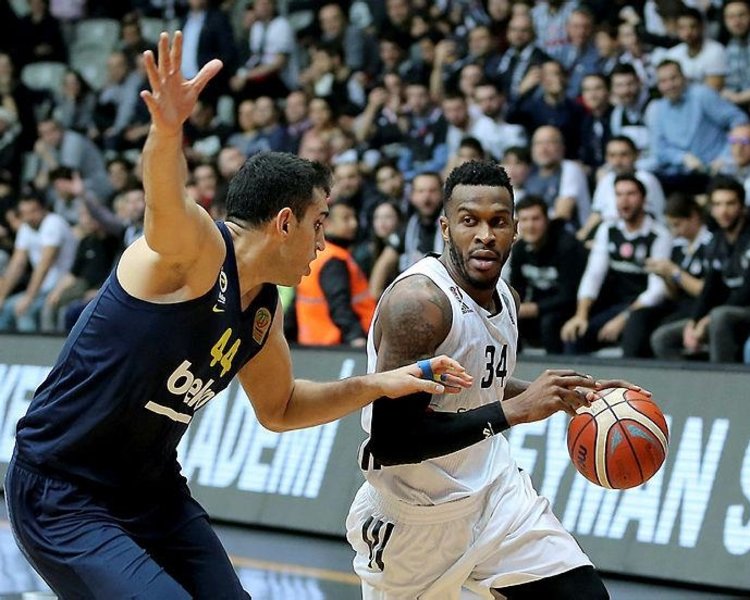 Turkiye Basketbol Liglerinde Toplu Sonuclar Son Dakika Basketbol Haberleri Fotomac