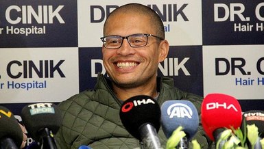 Zordaysa bırakırdım