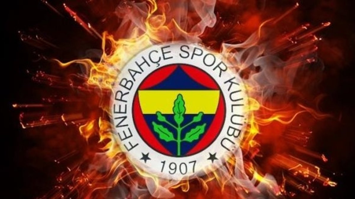Fener'de yolculuk var! Yıldız isim gidiyor