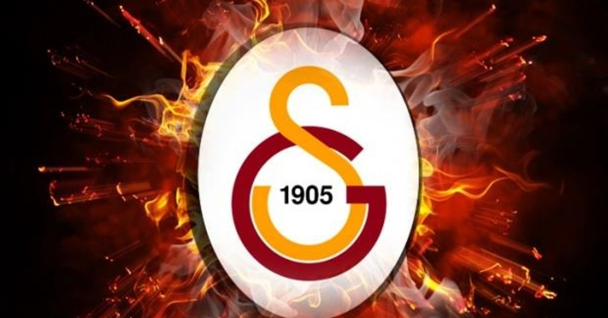 Cimbom Dunya Ikincisi Son Dakika Galatasaray Haberleri Fotomac