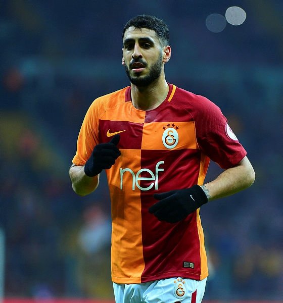 Seni affetmeyeceğim Tolga!