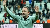 Sergen Yalçın için duyduklarıma inanamadım