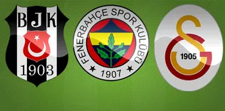 İşte yeni oranlar