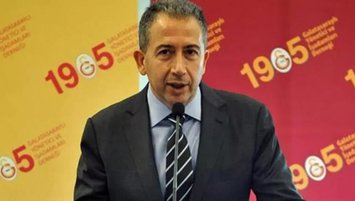 Öztürk’ten liseye ziyaret