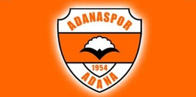 Adanaspor, Kemal Kılıç ile anlaştı