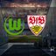 Wolfsburg - Stuttgart maçı detayları | Wolfsburg Stuttgart  maçı CANLI izle!