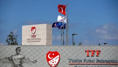 Tahkim’den kötü haber