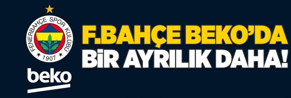 Nando De Colo Fenerbahce De Son Dakika Fenerbahce Haberleri Fotomac