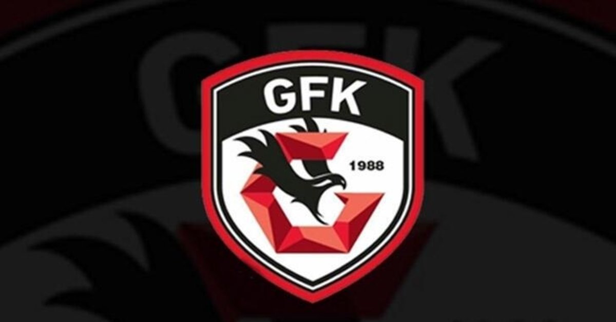 Alexandru Maxim 2 Yil Daha Gaziantep Te Fotomac