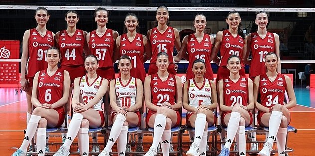 Sultanlar ilk etabı 11. bitirdi
