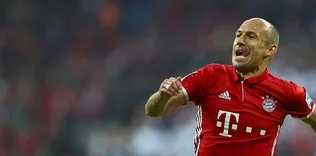 Bir yıl daha Bayern Münih’te
