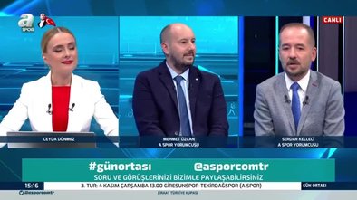 Son dakika Fenerbahçe haberi: O isim için flaş sözler!
