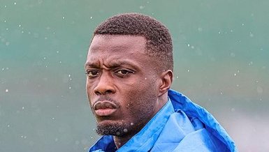 Fountas ve Pepe yolcu