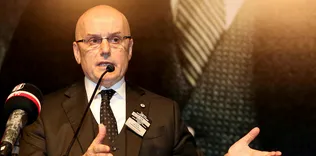 Tevfik Yamantürk: Allah’a şükür iyi yoldayız