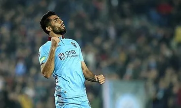 İran elendi
