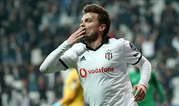 Ljajic varsa sorun yok