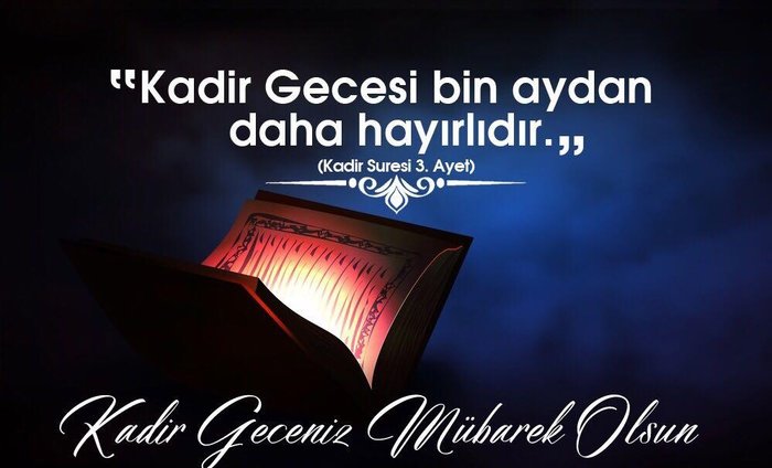 kadir-gecesi-mesajlari-2023-uzun-kisa-anlamli-kadir-gecesi-mesaji-en-guzel-kadir-gecesi-mesajlari-1681711742633.jpeg